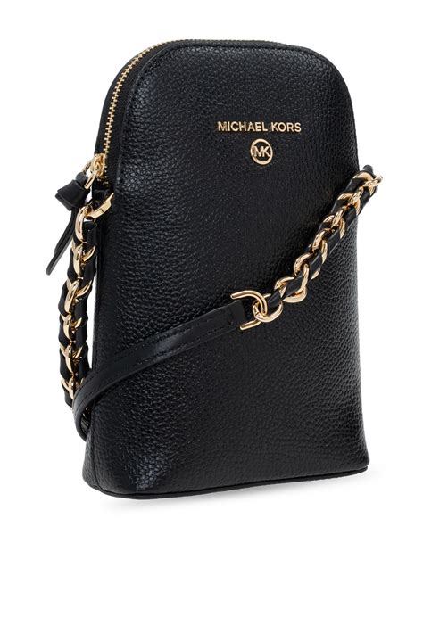 torba męska michael kors|Michael Kors Torby – kup online .